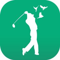 Golf Post App