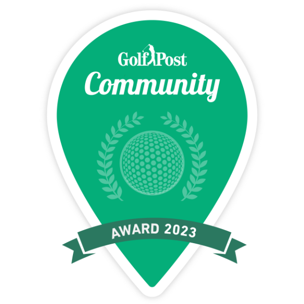 Community Award 2023 Logo Community Award 2023 Logo