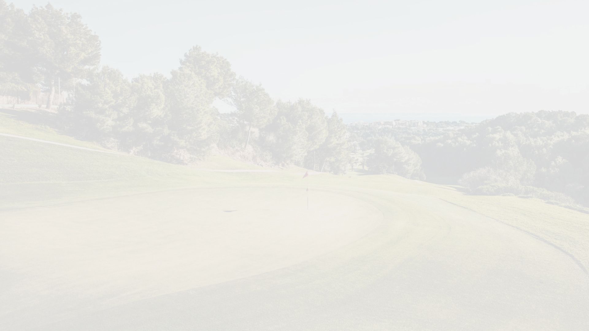 Arccos Golf announces new features and platform extensions for 2023