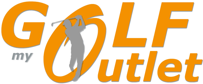 MyGolfOutlet