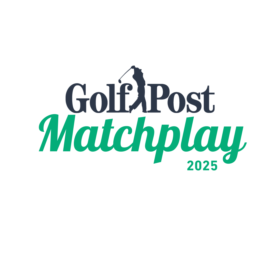 Golf Post Matchplay Tour