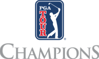 Champions Tour