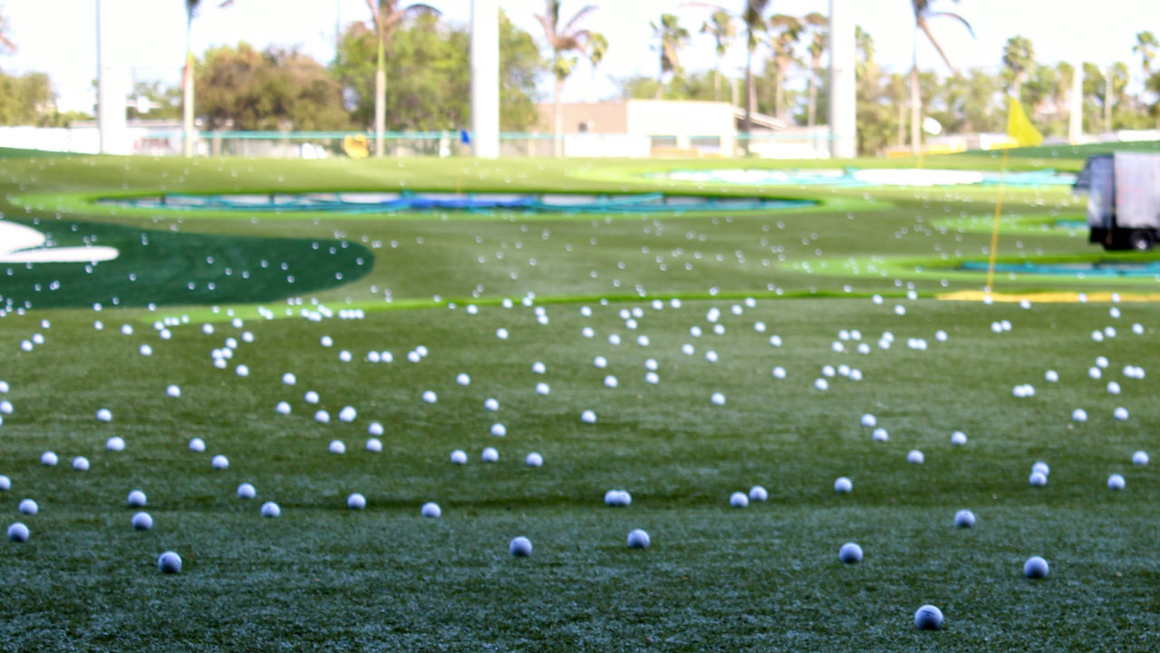 Aktionen & Gewinnspiele