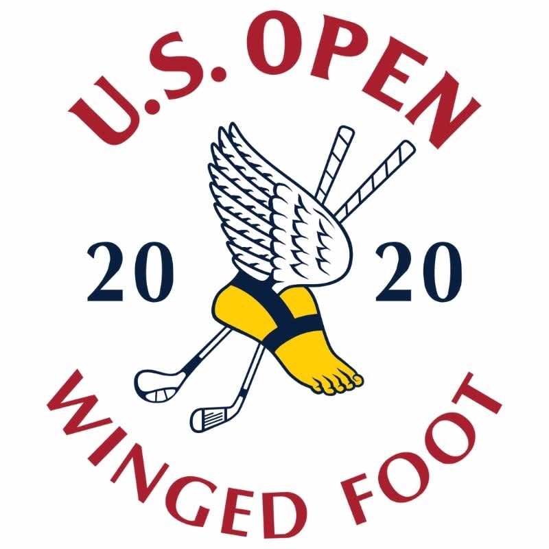 U.S. Open