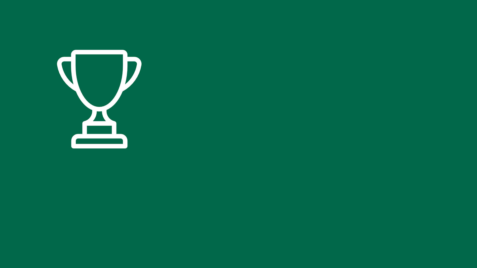Superlliga